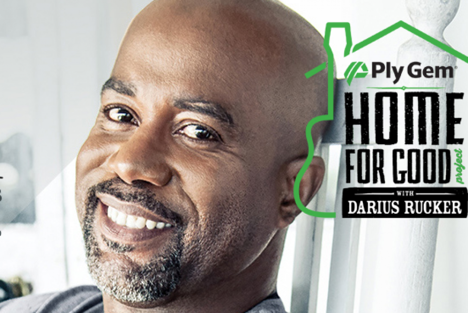 darius rucker home for the holidays amazon darius rucker home for the holidays amazon